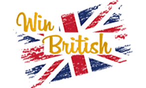 win-british